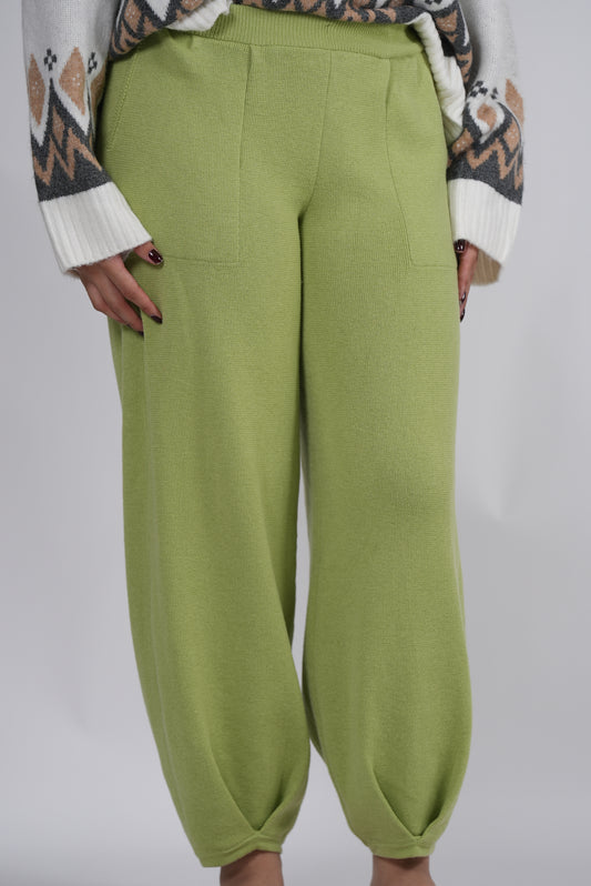 Jogger De Mujer Nordstrom XS
