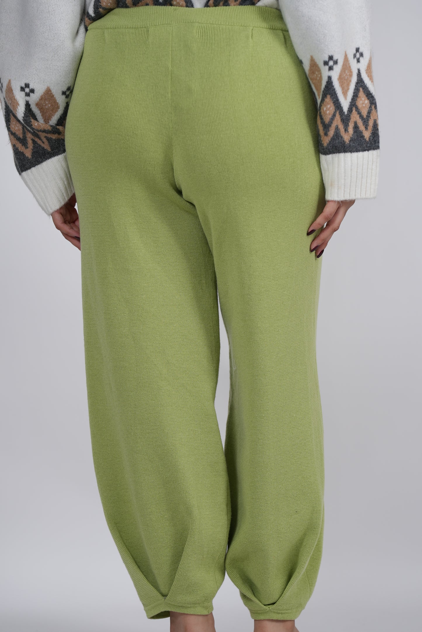 Jogger De Mujer Nordstrom XS