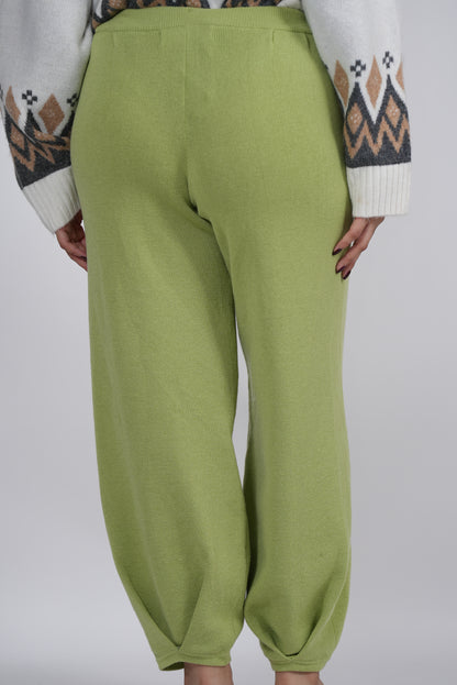 Jogger De Mujer Nordstrom XS