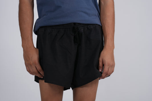 Vestido De Baño De Hombre Oneill L