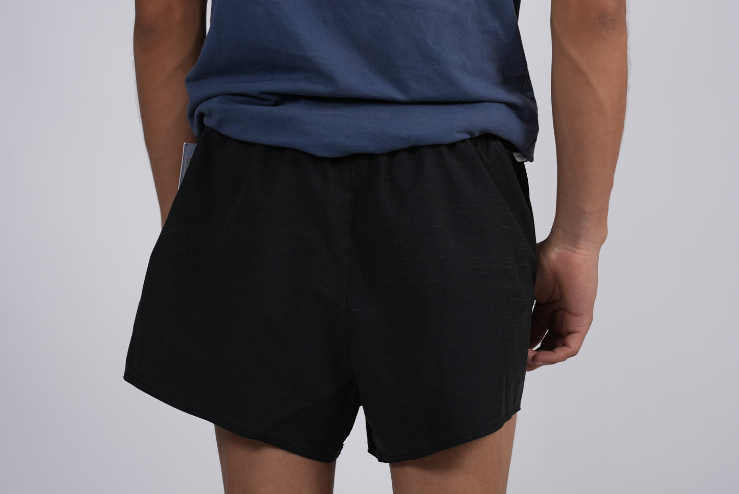 Vestido De Baño De Hombre Oneill L