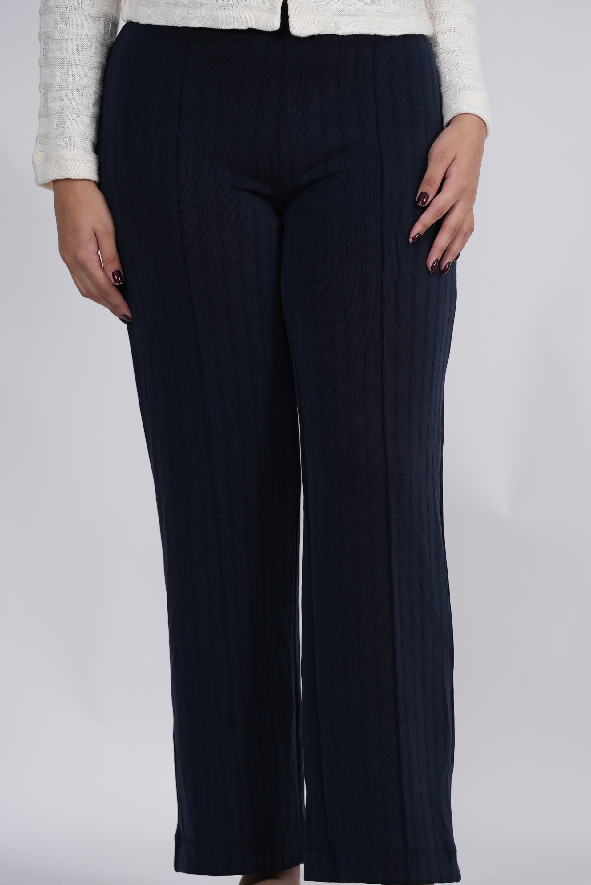 Pantalon De Mujer Industry S