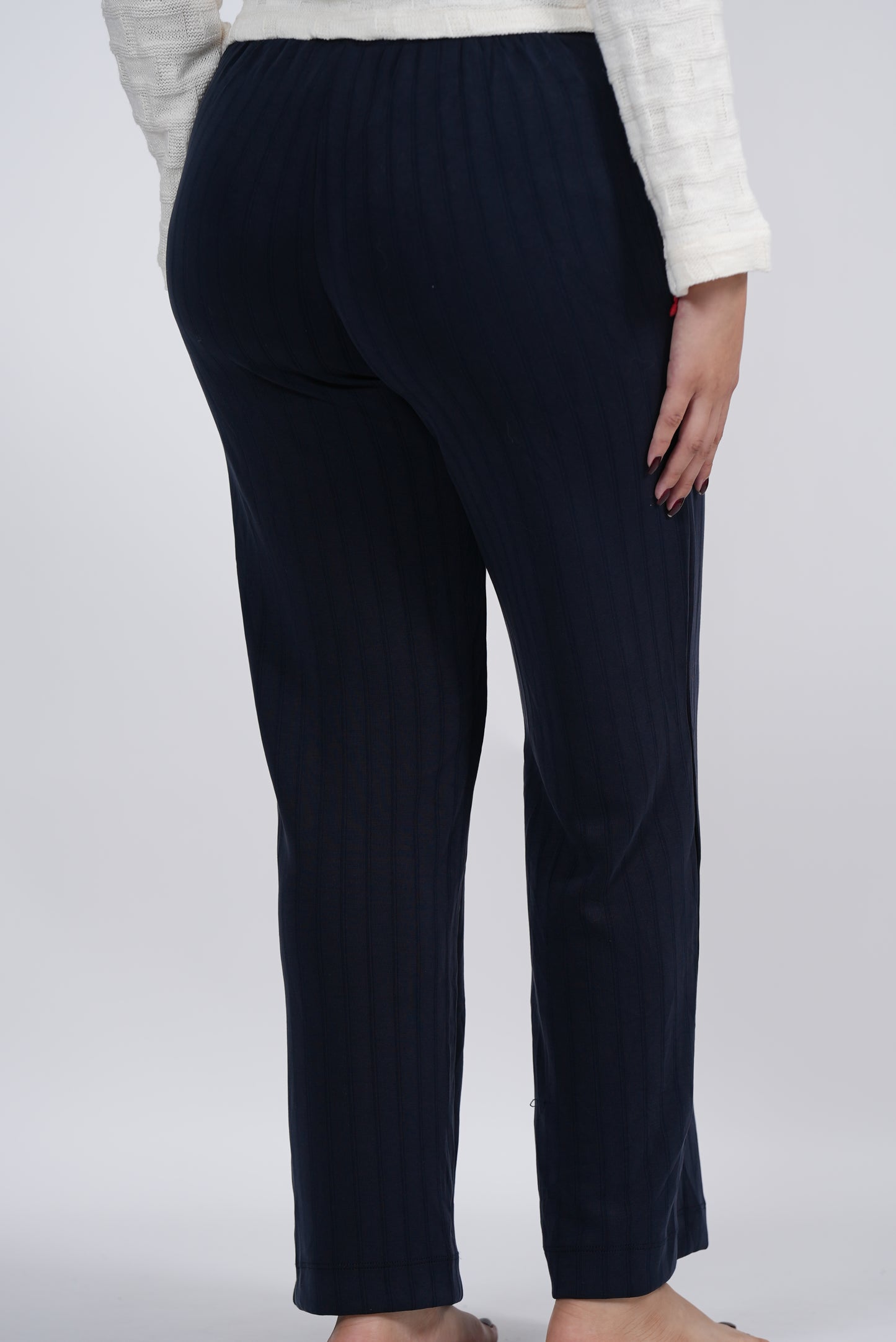 Pantalon De Mujer Industry S