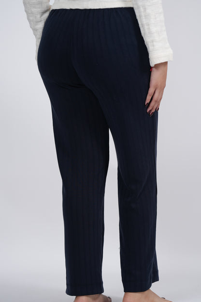 Pantalon De Mujer Industry S