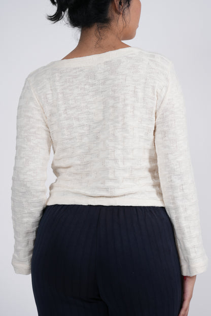 Blusa De Mujer Madewell XS