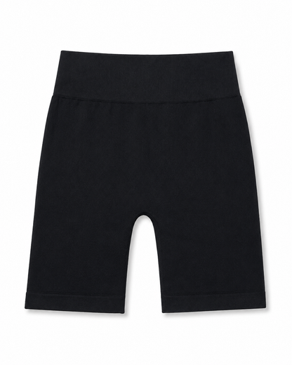 Short De Mujer Marca N/A Talla S