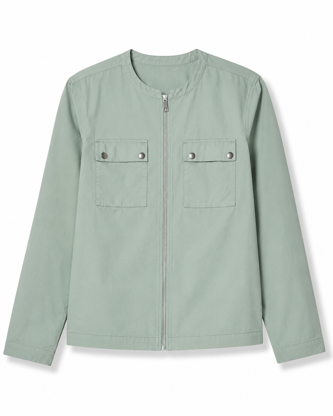 Abrigo De Mujer Marca BOCCA Talla XL