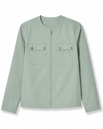 Abrigo De Mujer Marca BOCCA Talla XL