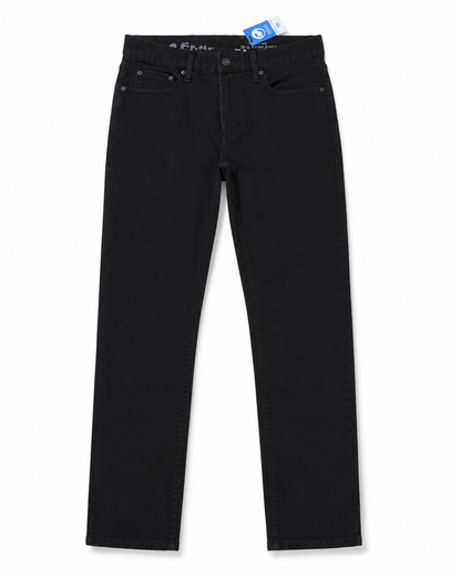 Jeans De Hombre Marca Aeropostale Talla 30/32