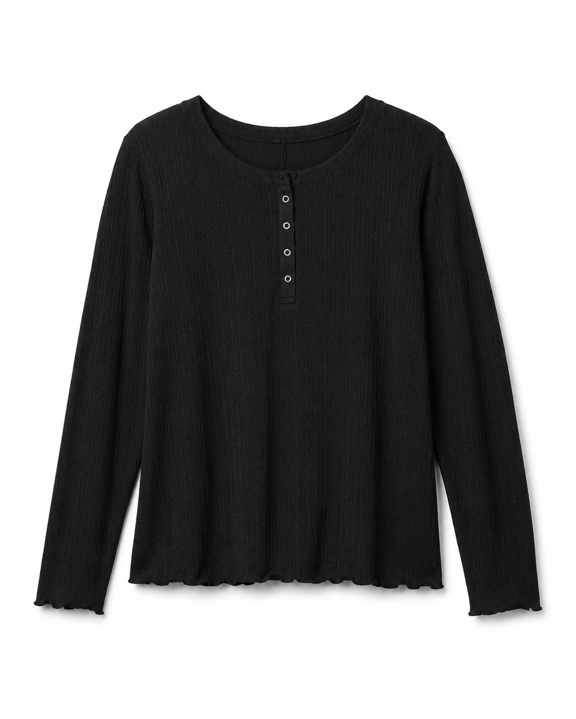Suéter De Mujer Marca WILD FABLE Talla XL