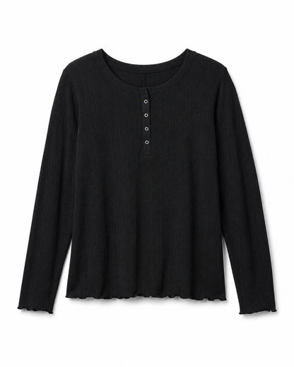 Suéter De Mujer Marca WILD FABLE Talla XL