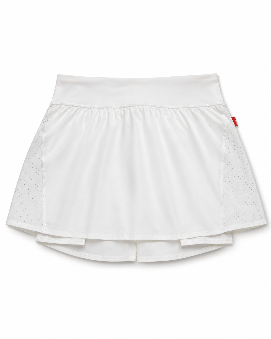 Falda De Mujer Marca Spanx Talla M