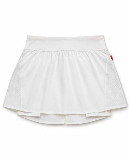 Falda De Mujer Marca Spanx Talla M