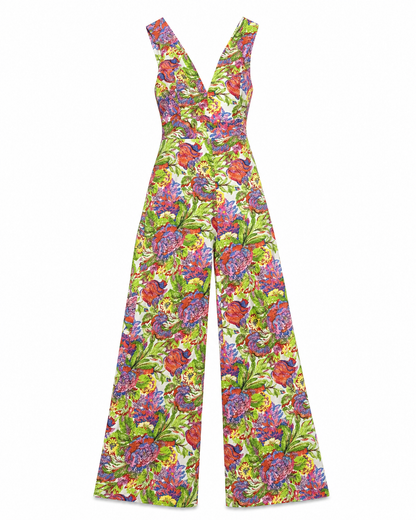 Enterizo De Mujer Marca N/A Talla S