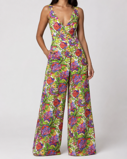 Enterizo De Mujer Marca N/A Talla S