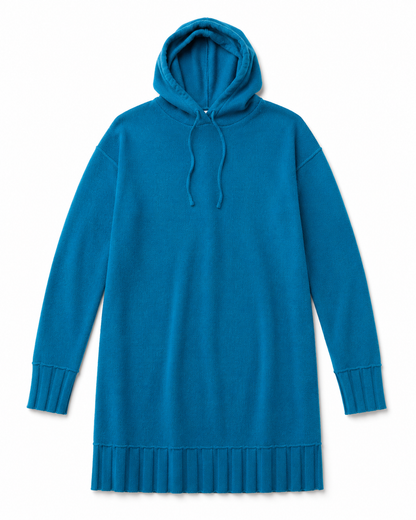 Abrigo De Mujer Marca COLDWATER CREEK Talla S