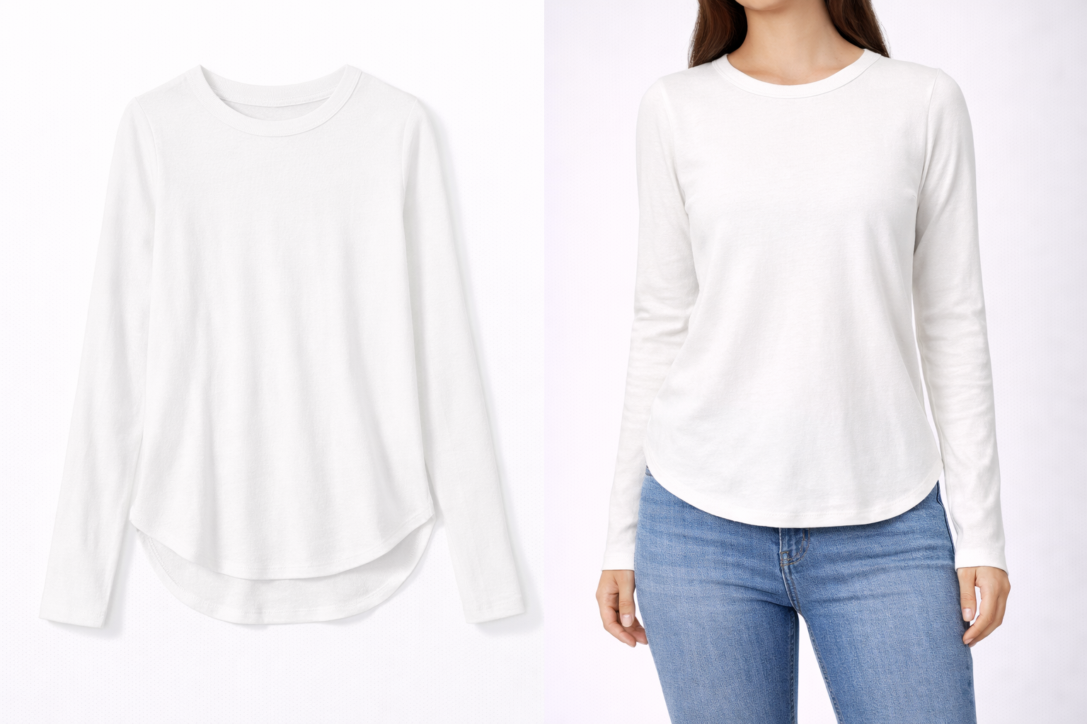 Suéter De Mujer Marca Nordstrom Talla M