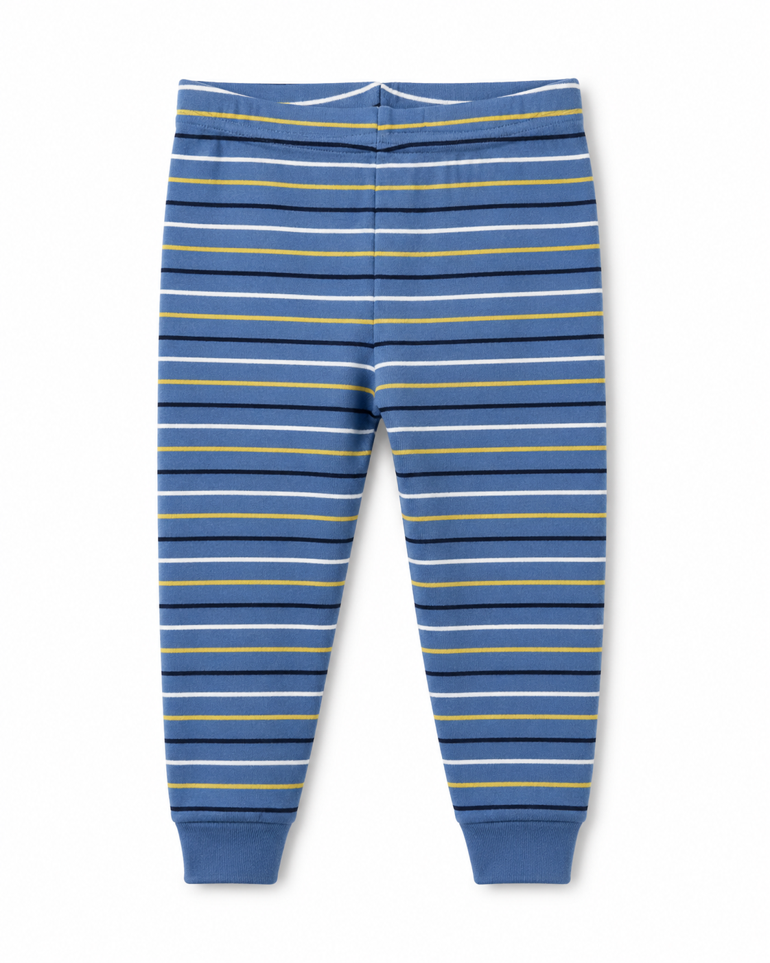 Pantalon De Niño Marca Carters Talla 2T