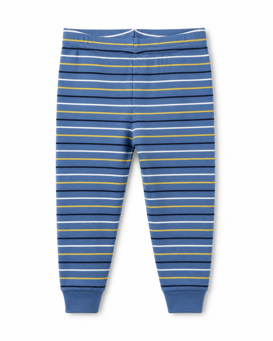 Pantalon De Niño Marca Carters Talla 2T