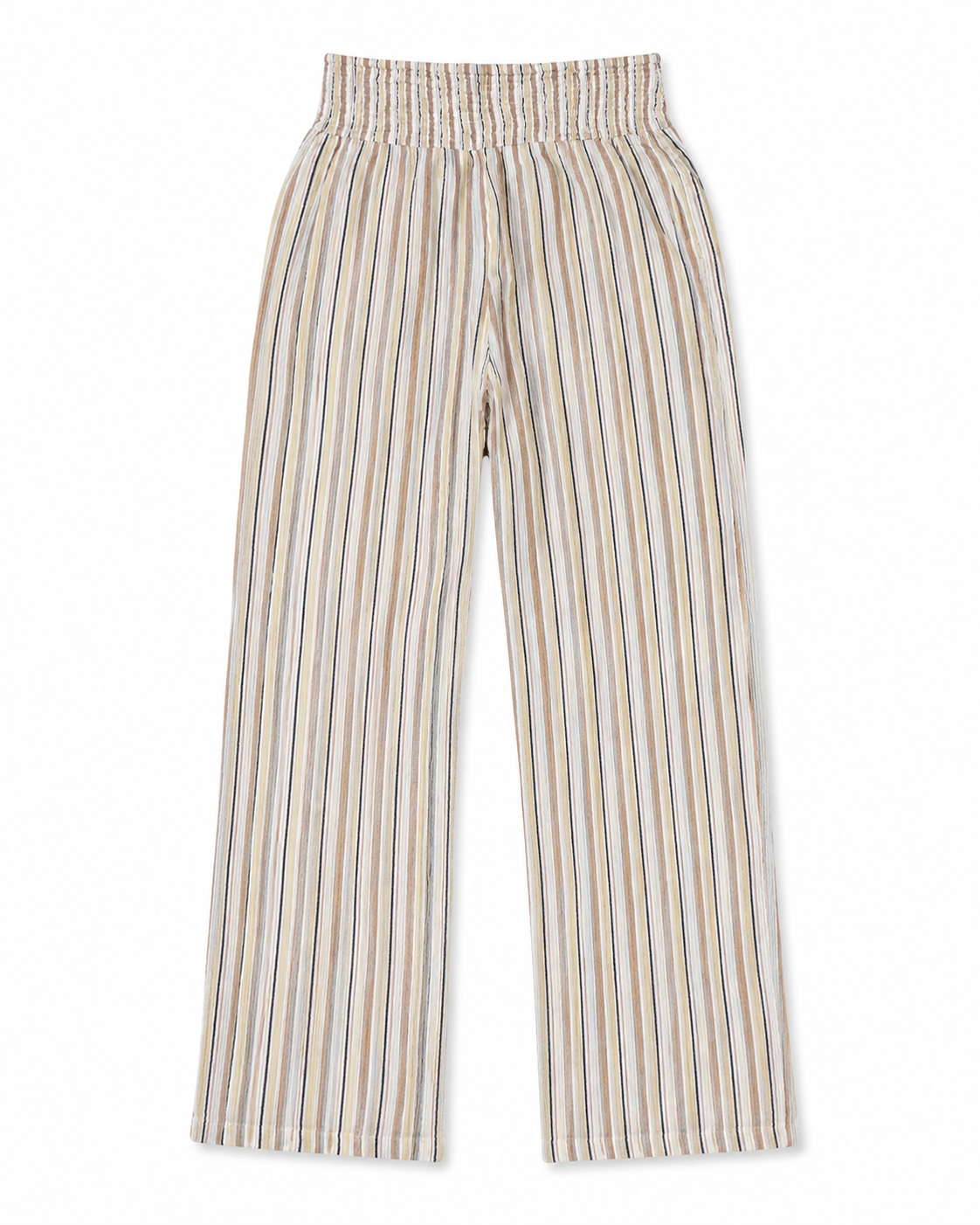 Pantalon De Mujer Marca Billabong Talla S