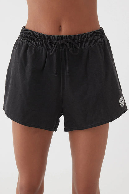 Boardshort de Mujer O´neill (Talla L)