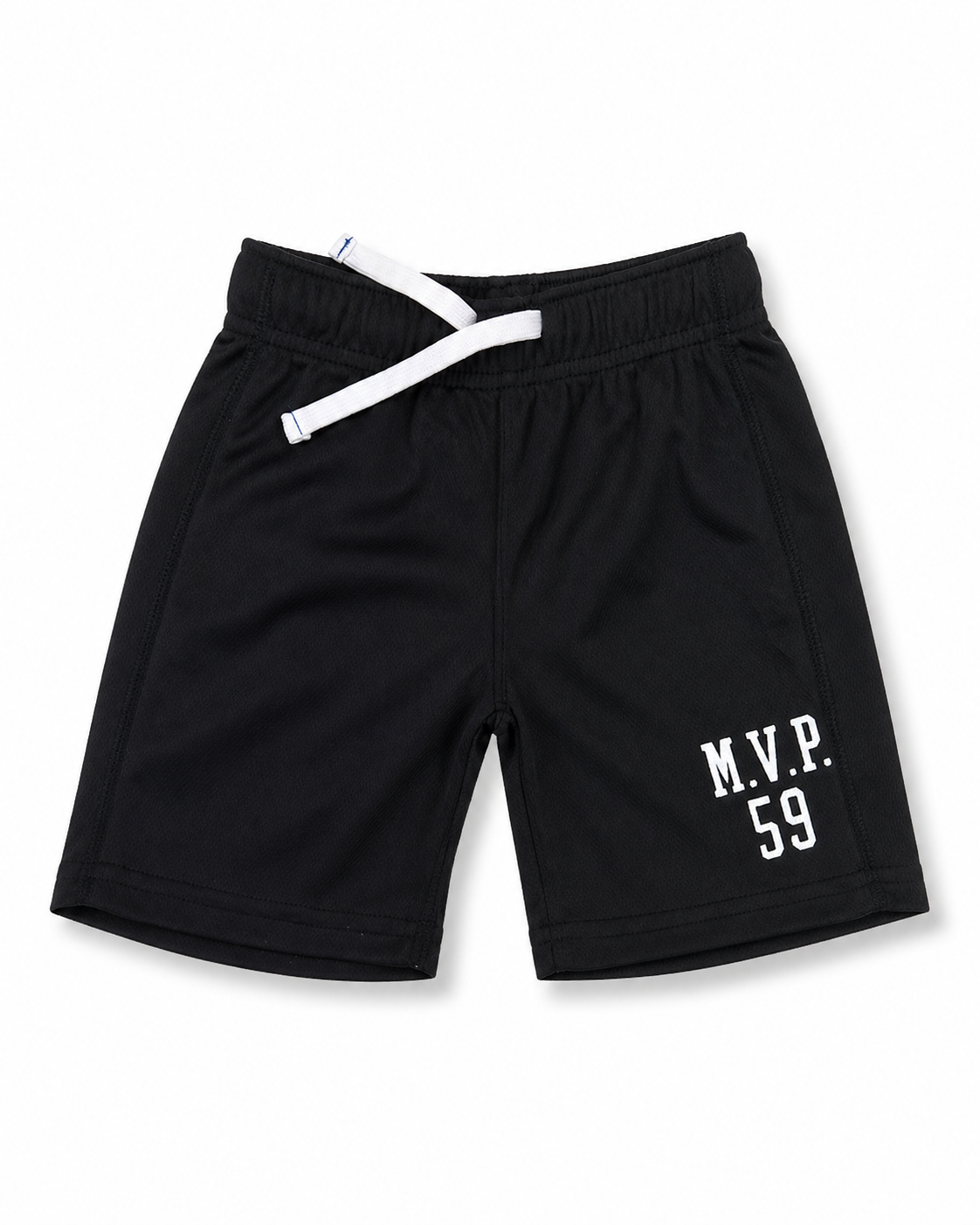 Short De Niño Marca Carters Talla 2T