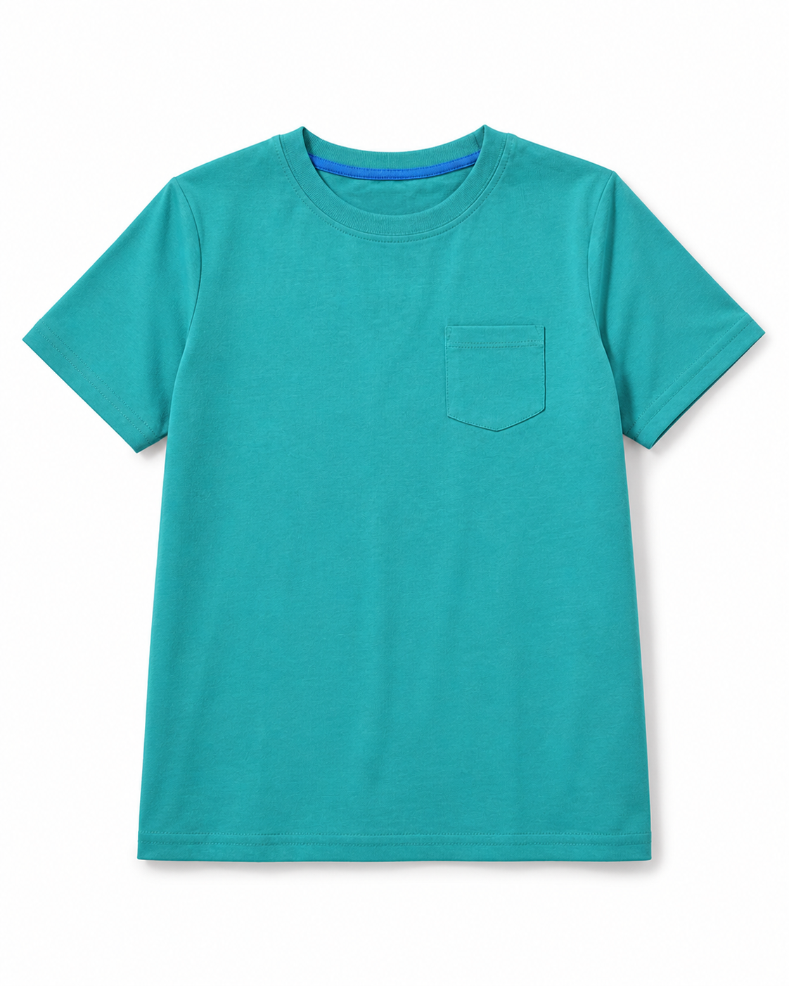 T Shirt De Niño Talla 8