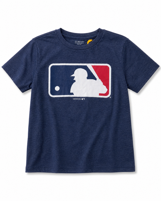 T-Shirt De Niño Talla 6