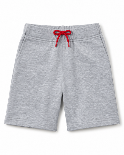 Short De Niño Marca N/A Talla 4