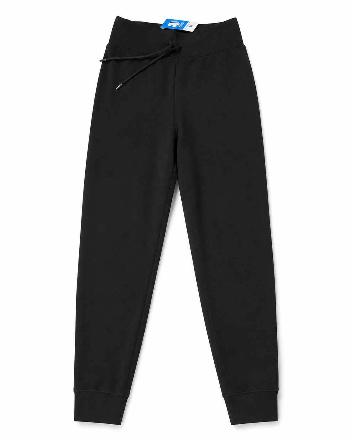 Leggin De Mujer Marca H & M Talla Xs