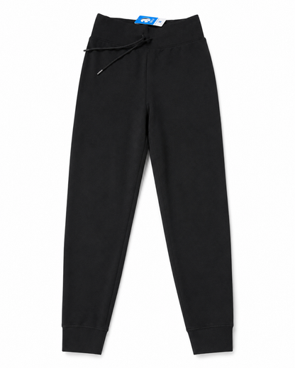 Leggin De Mujer Marca H & M Talla Xs