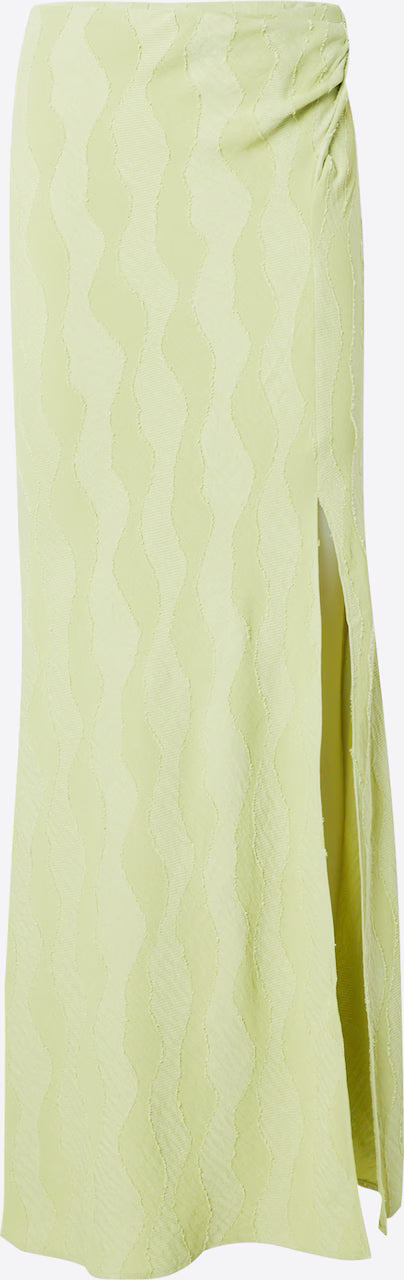 Falda Topshop Talla 16US