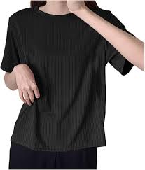 Blusa Elodie Talla XS