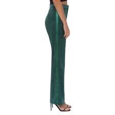 Pantalón Avec Les Filles (Talla 6)