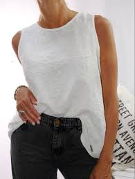 Blusa Vince Camuto (Talla 2X)