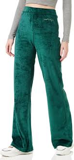 Pantalón Avec Les Filles (Talla 6)