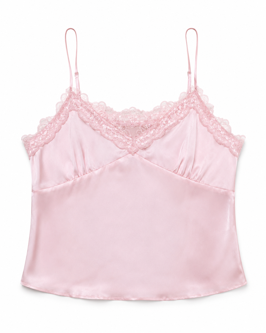 Blusa De Mujer Marca ABOUND Talla XL