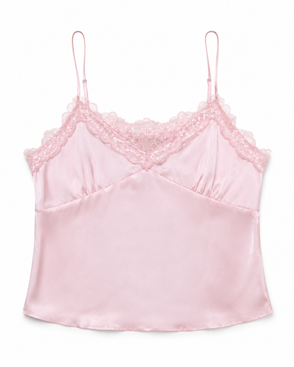 Blusa De Mujer Marca ABOUND Talla XL