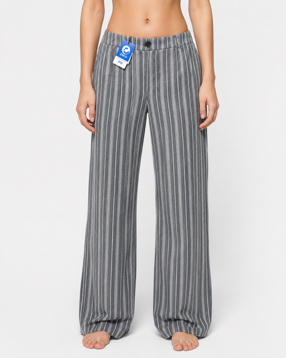 Pantalon De Mujer Marca Topshop Talla 4
