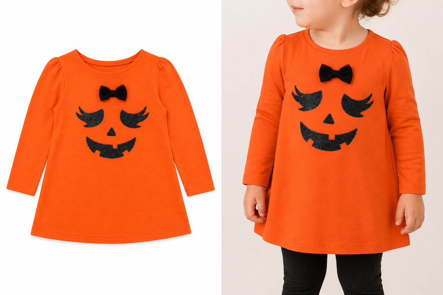 T Shirt De Niña Marca The Childrens Place Talla 2T