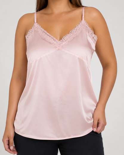 Blusa De Mujer Marca ABOUND Talla XL