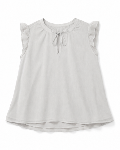 Blusa De Mujer Marca Calvi Klein Talla 2XL