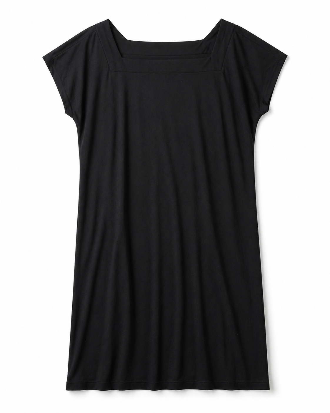 Vestido De Mujer Marca Adrienne Vittadini Talla M