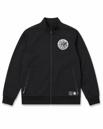 Abrigo De Hombre Marca AJAX Talla 2XL