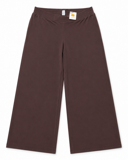 Pantalon De Mujer Marca Iman Talla L