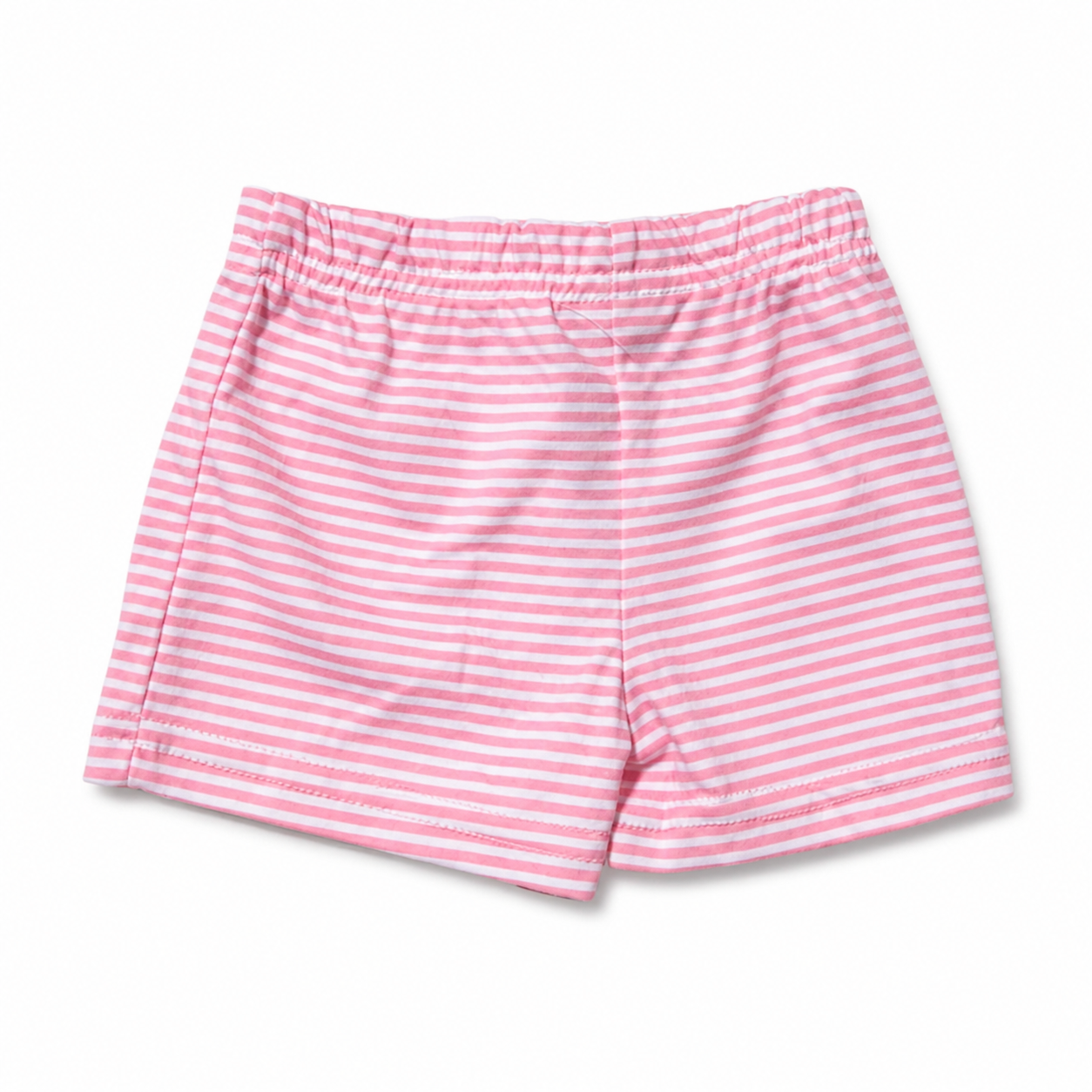 Pantalon De Niña Marca Old Navy Talla 6M