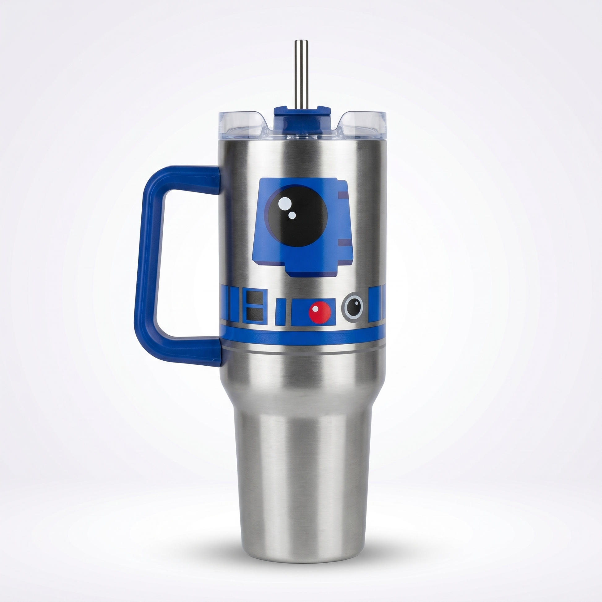 Termo Star Wars R2-D2