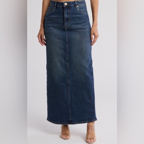 Falda STS Blue (Talla 29)