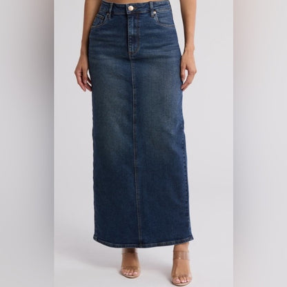 Falda STS Blue (Talla 29)