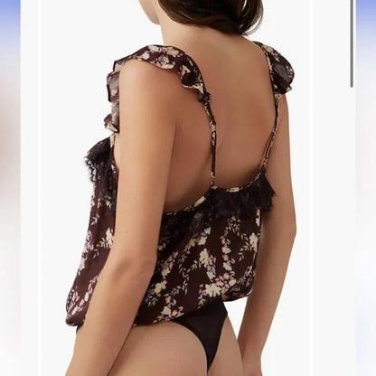 Body Free People Talla L